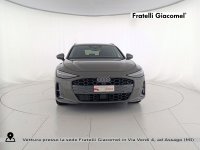 Veicolo 1671090 foto 2