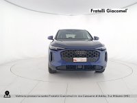 Veicolo 1671092 foto 2