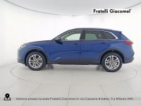 Auto Audi Q5 2.0 tfsi mhev+ 204cv s-tronic usata in vendita presso concessionaria Fratelli Giacomel a 53.900 &euro; - foto numero 3