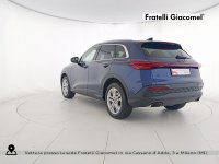 Auto Audi Q5 2.0 tfsi mhev+ 204cv s-tronic usata in vendita presso concessionaria Fratelli Giacomel a 53.900 &euro; - foto numero 4