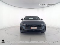 Veicolo 1671250 foto 2