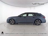 Auto Audi A5 avant 2.0 e-hybrid s line edition quattro 299cv s-tronic aziendale in vendita presso concessionaria Fratelli Giacomel a 63.500 &euro; - foto numero 3