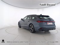 Auto Audi A5 avant 2.0 e-hybrid s line edition quattro 299cv s-tronic aziendale in vendita presso concessionaria Fratelli Giacomel a 63.500 &euro; - foto numero 4