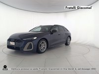 Veicolo 1671252 foto 2
