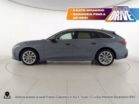Auto Audi A5 avant 2.0 tfsi quattro 204cv s-tronic aziendale in vendita presso concessionaria Fratelli Giacomel a 50.900 &euro; - foto numero 3