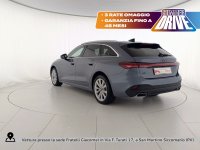 Auto Audi A5 avant 2.0 tfsi quattro 204cv s-tronic aziendale in vendita presso concessionaria Fratelli Giacomel a 50.900 &euro; - foto numero 4