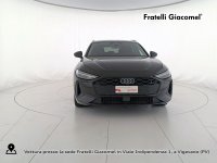 Veicolo 1671253 foto 2
