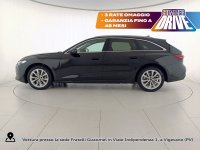 Auto Audi A5 avant 2.0 tdi mhev+ 204cv s-tronic aziendale in vendita presso concessionaria Fratelli Giacomel a 54.900 &euro; - foto numero 3