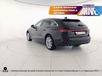 Auto Audi A5 avant 2.0 tdi mhev+ 204cv s-tronic aziendale in vendita presso concessionaria Fratelli Giacomel a 54.900 &euro; - foto numero 4