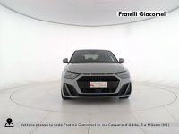 Veicolo 1671388 foto 2