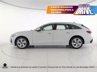 Auto Audi A5 avant 2.0 tfsi 150cv s-tronic aziendale in vendita presso concessionaria Fratelli Giacomel a 39.900 &euro; - foto numero 3