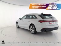 Auto Audi A5 avant 2.0 tfsi 150cv s-tronic aziendale in vendita presso concessionaria Fratelli Giacomel a 39.900 &euro; - foto numero 4
