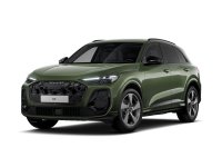 Veicolo 1671390 foto numero 1