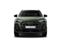 Veicolo 1671390 foto 2