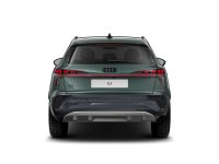 Auto Audi Q3 2.0 tdi business advanced 150cv s-tronic nuova in vendita presso concessionaria Fratelli Giacomel a 53.100 &euro; - foto numero 3