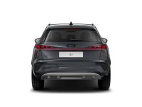 Auto Audi Q3 2.0 tdi business advanced 150cv s-tronic nuova in vendita presso concessionaria Fratelli Giacomel a 53.100 &euro; - foto numero 3