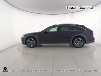 Auto Audi A6 Allroad allroad 40 2.0 tdi mhev 12v business advanced quattro 204cv s-tronic usata in vendita presso concessionaria Fratelli Giacomel a 50.900 &euro; - foto numero 3