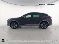 Auto Cupra Formentor 1.4 e-hybrid 204cv dsg usata in vendita presso concessionaria Fratelli Giacomel a 22.900 &euro; - foto numero 3
