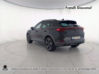 Auto Cupra Formentor 1.4 e-hybrid 204cv dsg usata in vendita presso concessionaria Fratelli Giacomel a 22.900 &euro; - foto numero 4