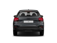 Auto Audi Q2 35 1.5 tfsi s line edition s-tronic nuova in vendita presso concessionaria Fratelli Giacomel a 42.400 &euro; - foto numero 3