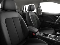 Auto Audi Q2 35 2.0 tdi business advanced s-tronic nuova in vendita presso concessionaria Fratelli Giacomel a 43.300 &euro; - foto numero 4