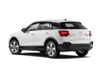 Auto Audi Q2 35 2.0 tdi business advanced s-tronic nuova in vendita presso concessionaria Fratelli Giacomel a 43.100 &euro; - foto numero 3