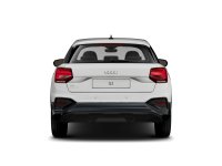 Auto Audi Q2 35 2.0 tdi business advanced s-tronic nuova in vendita presso concessionaria Fratelli Giacomel a 43.100 &euro; - foto numero 4