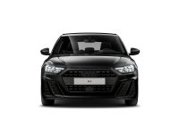 Veicolo 1671568 foto 2