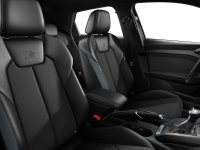 Auto Audi A1 sportback 30 1.0 tfsi s line edition 116cv s-tronic nuova in vendita presso concessionaria Fratelli Giacomel a 33.700 &euro; - foto numero 4