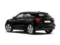 Auto Audi Q2 30 2.0 tdi business nuova in vendita presso concessionaria Fratelli Giacomel a 32.900 &euro; - foto numero 4