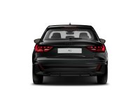 Auto Audi A1 sportback 30 1.0 tfsi s line edition 116cv nuova in vendita presso concessionaria Fratelli Giacomel a 32.500 &euro; - foto numero 3