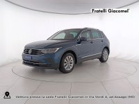 Veicolo 1672706 foto numero 1