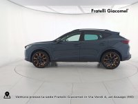 Auto Cupra Formentor 2.0 tdi 150cv dsg usata in vendita presso concessionaria Fratelli Giacomel a 30.900 &euro; - foto numero 3