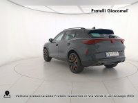 Auto Cupra Formentor 2.0 tdi 150cv dsg usata in vendita presso concessionaria Fratelli Giacomel a 30.900 &euro; - foto numero 4