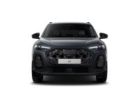 Veicolo 1672710 foto 2