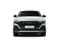 Veicolo 1672713 foto 2