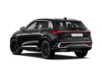 Auto Audi Q5 2.0 tdi mhev+ s line edition quattro 204cv s-tronic nuova in vendita presso concessionaria Fratelli Giacomel a 76.900 &euro; - foto numero 4