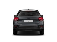 Auto Audi Q2 35 1.5 tfsi identity black s-tronic nuova in vendita presso concessionaria Fratelli Giacomel a 44.000 &euro; - foto numero 3