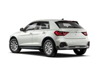 Auto Audi A1 allstreet 30 1.0 tfsi business 116cv s tronic nuova in vendita presso concessionaria Fratelli Giacomel a 31.800 &euro; - foto numero 4