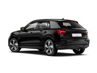Auto Audi Q2 35 1.5 tfsi s line edition s-tronic nuova in vendita presso concessionaria Fratelli Giacomel a 42.400 &euro; - foto numero 4