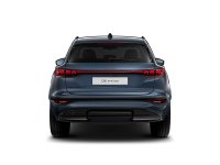 Auto Audi Q6 e-tron performance s line edition 326cv nuova in vendita presso concessionaria Fratelli Giacomel a 87.200 &euro; - foto numero 3