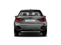 Auto Audi A1 allstreet 30 1.0 tfsi identity contrast 116cv s tronic nuova in vendita presso concessionaria Fratelli Giacomel a 33.300 &euro; - foto numero 3