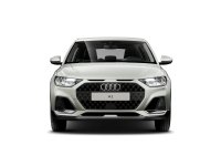 Veicolo 1672905 foto 2