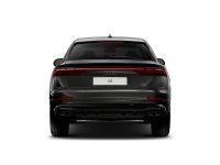 Auto Audi Q8 3.0 tdi mhev s line edition quattro 231cv tiptronic nuova in vendita presso concessionaria Fratelli Giacomel a 112.000 &euro; - foto numero 3