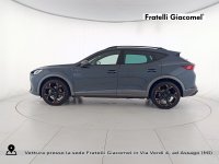 Auto Cupra Formentor 1.4 e-hybrid 204cv dsg usata in vendita presso concessionaria Fratelli Giacomel a 28.900 &euro; - foto numero 3