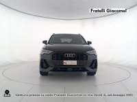 Veicolo 1673593 foto 2