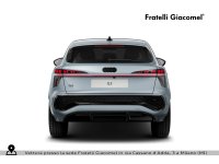 Auto Audi Q3 sportback 2.0 tdi business 150cv s-tronic nuova in vendita presso concessionaria Fratelli Giacomel a 62.600 &euro; - foto numero 3