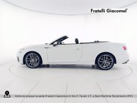 Auto Audi A5 cabrio 40 2.0 tdi s line edition 190cv s-tronic usata in vendita presso concessionaria Fratelli Giacomel a 31.900 &euro; - foto numero 4