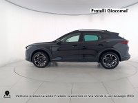 Auto Cupra Formentor 2.0 tdi 150cv dsg usata in vendita presso concessionaria Fratelli Giacomel a 28.590 &euro; - foto numero 3
