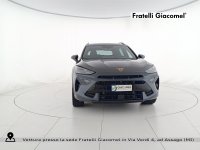 Veicolo 1674062 foto 2